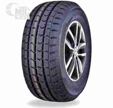 Легковые шины Windforce Snowblazer Max 235/65 R16 115/113R